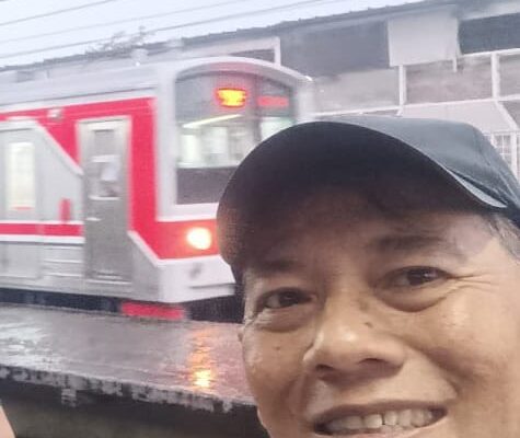 Ketua PWI Depok Rusdy Nurdiansyah Sesalkan Penunjukan Plt Ketua PWI Joko Warihnyo Tidak Transparan