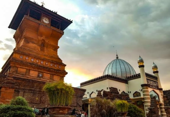 Dakwah Islam di Indonesia Dalam Lintasan Sejarah (Bag-2)